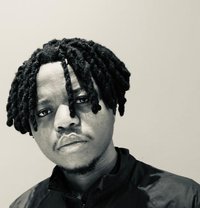 Chessboy - Male escort in Cape Town