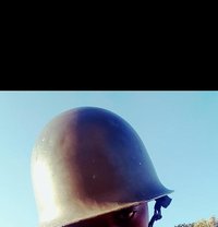 Chessboy - Male escort in Cape Town