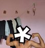 Chetan - Male escort in Aurangabad  Photo 1 of 2