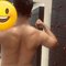 Chetan - Acompañantes masculino in Bangalore