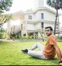 Chets - Male escort in Mumbai Photo 4 of 4
