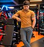 Chetan - Male escort in Mumbai Photo 1 of 5