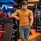 Chetan - Male escort in Mumbai