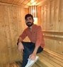 Rahul BBCSize - Acompañantes masculino in New Delhi Photo 2 of 6