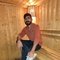 Rahul BBCSize - Acompañantes masculino in New Delhi