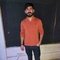 Rahul BBCSize - Acompañantes masculino in New Delhi Photo 3 of 5