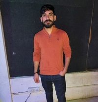 Rahul BBCSize - Acompañantes masculino in New Delhi