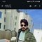 Rahul BBCSize - Acompañantes masculino in New Delhi Photo 4 of 5