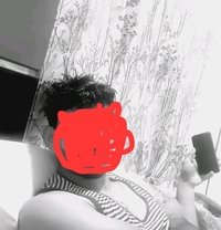 Chetan Sharma - Male escort in Gurgaon