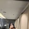 🥂let-s🦋cam (show🥀sex chat)-real-meet - escort in Mumbai Photo 1 of 3