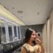 🥂let-s🦋cam (show🥀sex chat)-real-meet - escort in Mumbai Photo 2 of 3