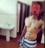 Chethan Independent for real meet ,cam - Male escort in Mumbai Photo 1 of 2