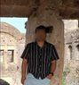 Chethan - Male escort in Chennai Photo 1 of 1