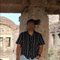 Chethan - Male escort in Chennai