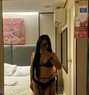 Sensual & Relaxing Massage Ultimate Plea - escort in Colombo Photo 1 of 2