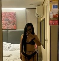 Chethi B to B Massage Without Sex - puta in Colombo