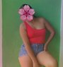 Chethika independent girl col 3 - escort in Colombo Photo 1 of 6