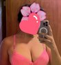 Lesbian girls live & Xxx - escort in Colombo Photo 3 of 21