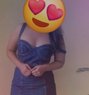 Chethika new girl colpetty - escort in Colombo Photo 10 of 20