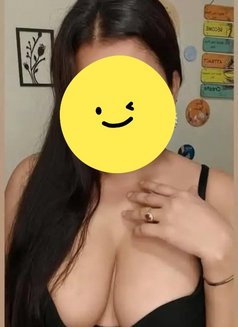 Chethika new girl colpetty - escort in Colombo Photo 16 of 20