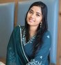 Chetna - puta in Chennai Photo 1 of 2