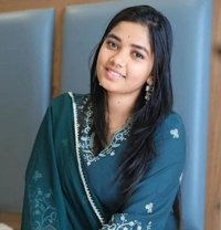 Chetna - puta in Chennai