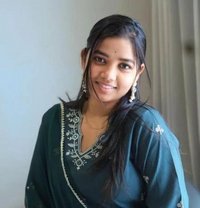 Chetna - puta in Chennai