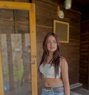 Chetna - escort in Jaipur Photo 1 of 2