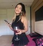 Chetna - escort in Singapore Photo 1 of 1