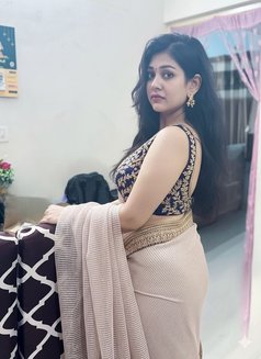 Himani Escort - escort in Margao Photo 3 of 3