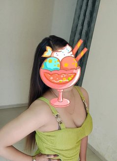 Chetna full decent & genuine escort serv - escort in Pune Photo 2 of 2