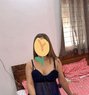Chitra Full Genuine & Independent Escort - escort in Pune Photo 1 of 2