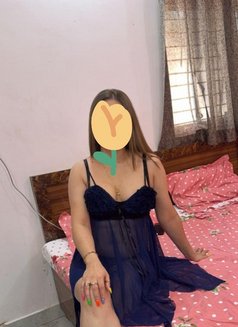 Chitra Full Genuine & Independent Escort - escort in Pune Photo 1 of 2