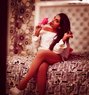 Chetna Huge Titties - escort in New Delhi Photo 9 of 9