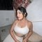 Chetna Independent Call Girl Available 2 - puta in Pune