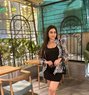 Chetna - escort in Ahmedabad Photo 1 of 2