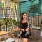 Chetna - escort in Ahmedabad