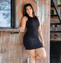 Chetna - escort in Ahmedabad