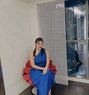 Chetna - escort in Chennai Photo 1 of 2