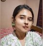Chetna - escort in Gurgaon Photo 1 of 3