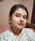 Chetna - escort in Gurgaon Photo 1 of 3