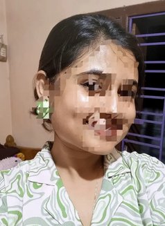 Chetna - escort in Gurgaon Photo 2 of 3