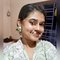 Chetna - escort in Gurgaon Photo 2 of 3