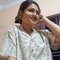 Chetna - escort in Gurgaon Photo 3 of 3