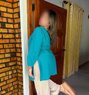 Chetna - escort in Guwahati Photo 1 of 3