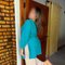 Sanjana - escort in Guwahati