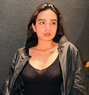 Chetna - escort in Manali Photo 1 of 3