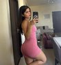 Chetna Jain - escort in Kolkata Photo 1 of 2
