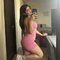Chetna Jain - escort in Kolkata Photo 2 of 2