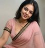 Chetna Kumari - escort in Candolim, Goa Photo 1 of 2
